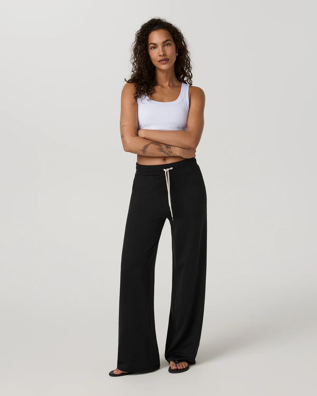 Halo Essential Wideleg (VW4023)