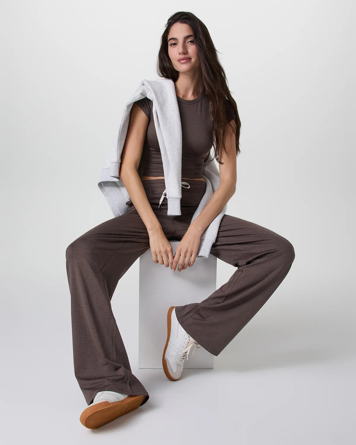 Halo Essential Wideleg (VW4023)