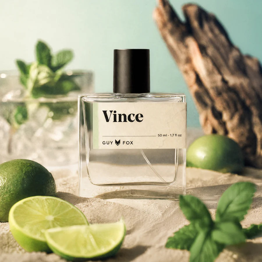 Vince Cologne 50ml
