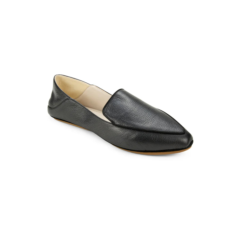 Vivina Loafer