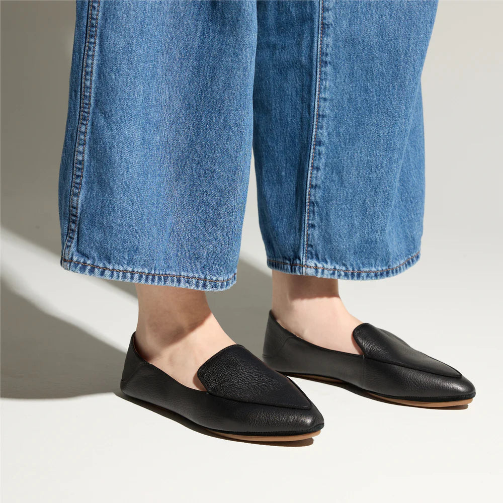 Vivina Loafer