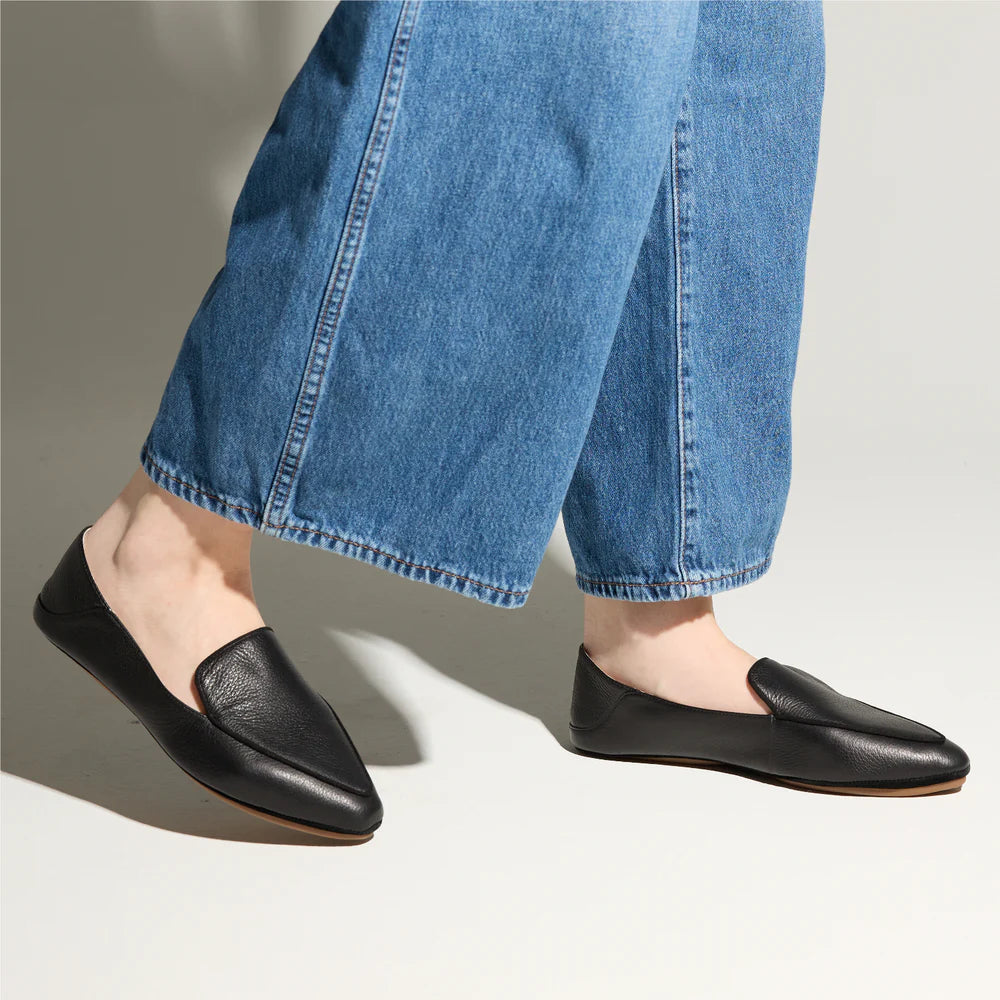 Vivina Loafer
