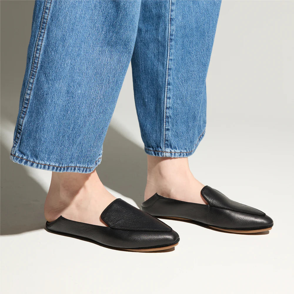 Vivina Loafer