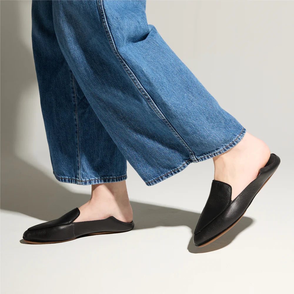 Vivina Loafer