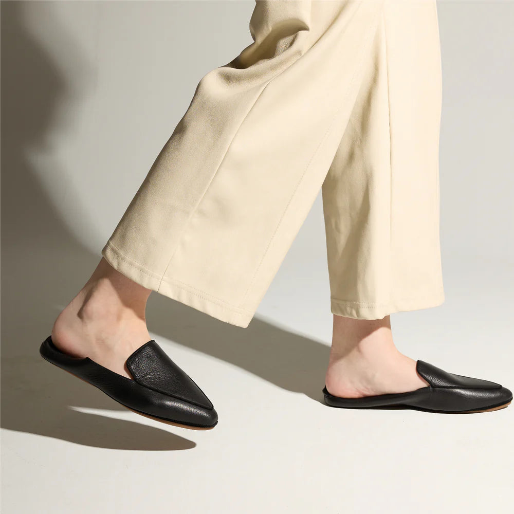 Vivina Loafer