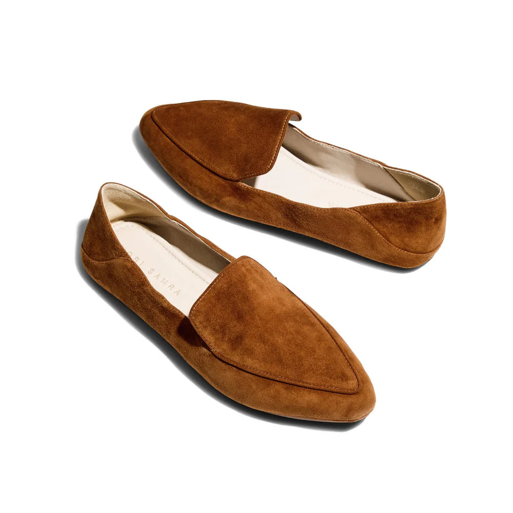 Vivina Loafer