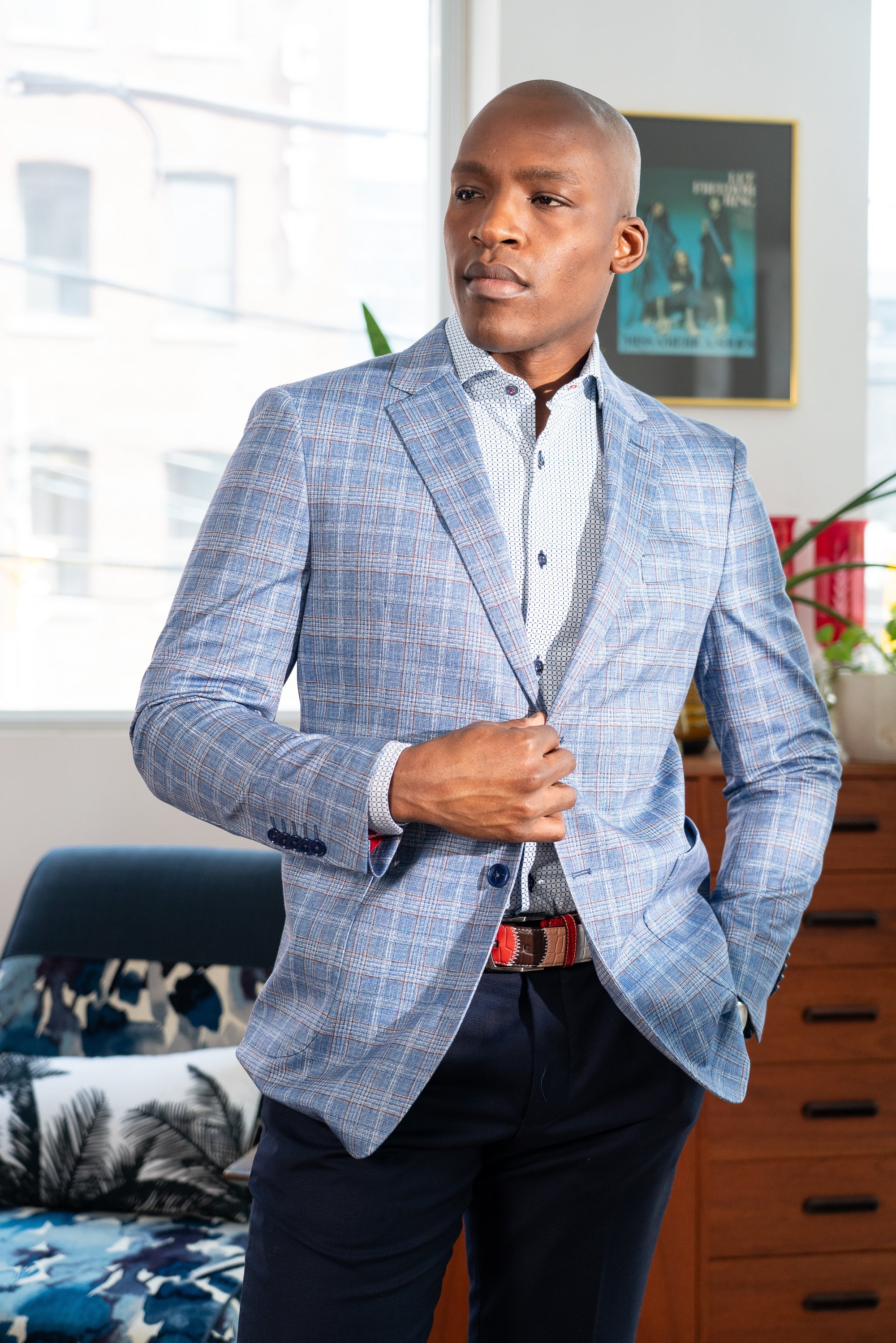 Sport Coat Styles Best In Coat Weyburn Sport Coat