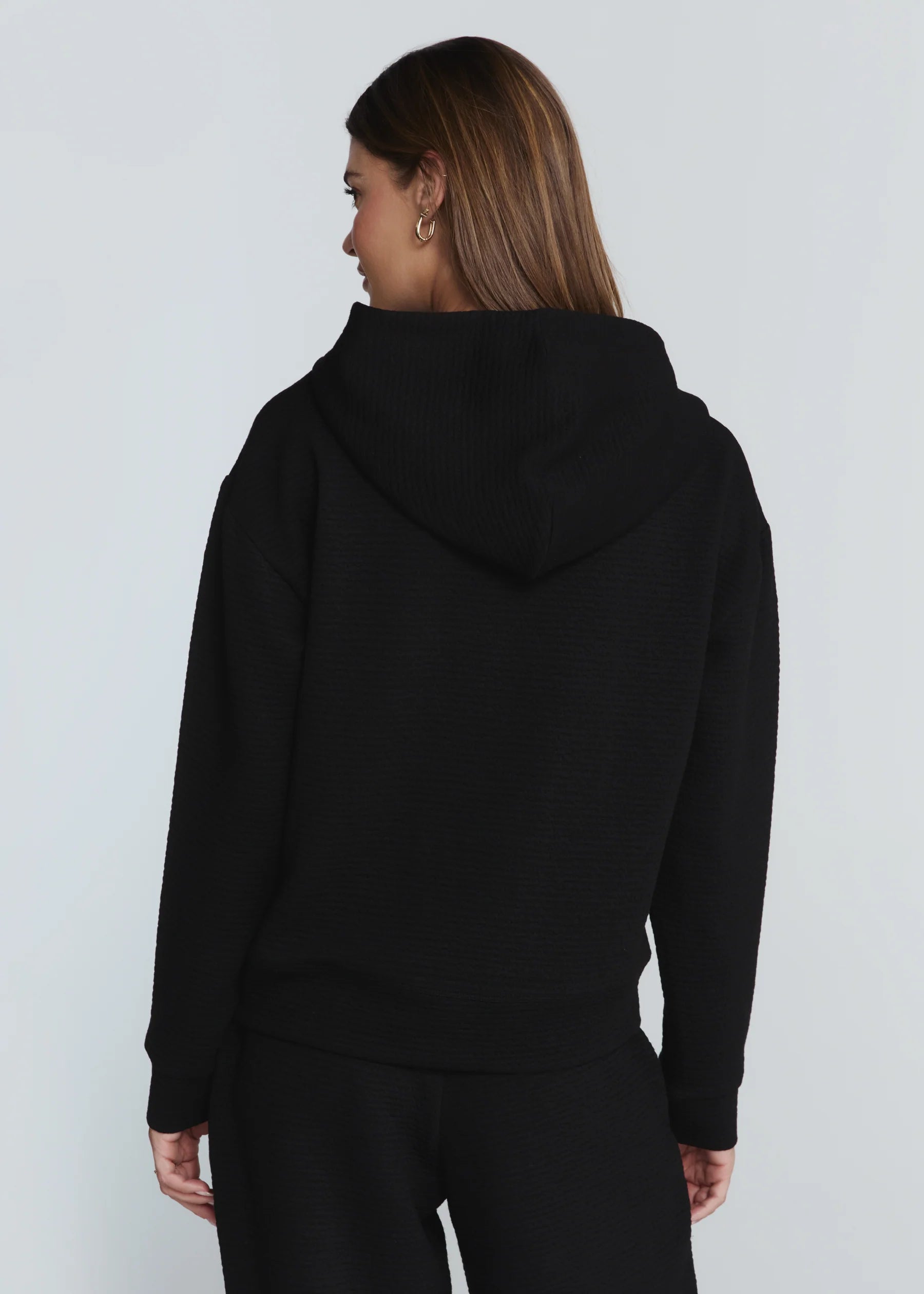 Elevate Hoodie