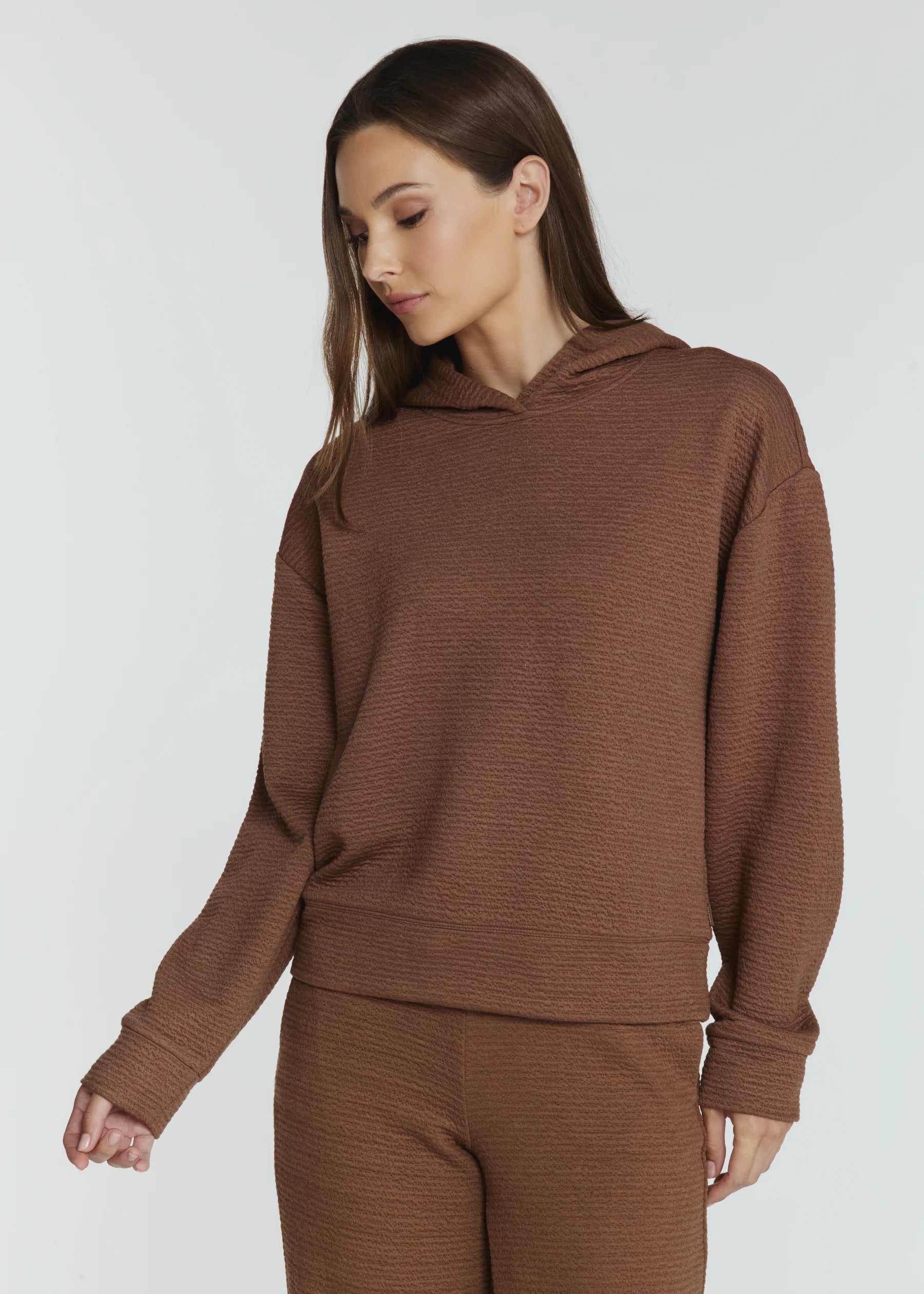 Elevate Hoodie