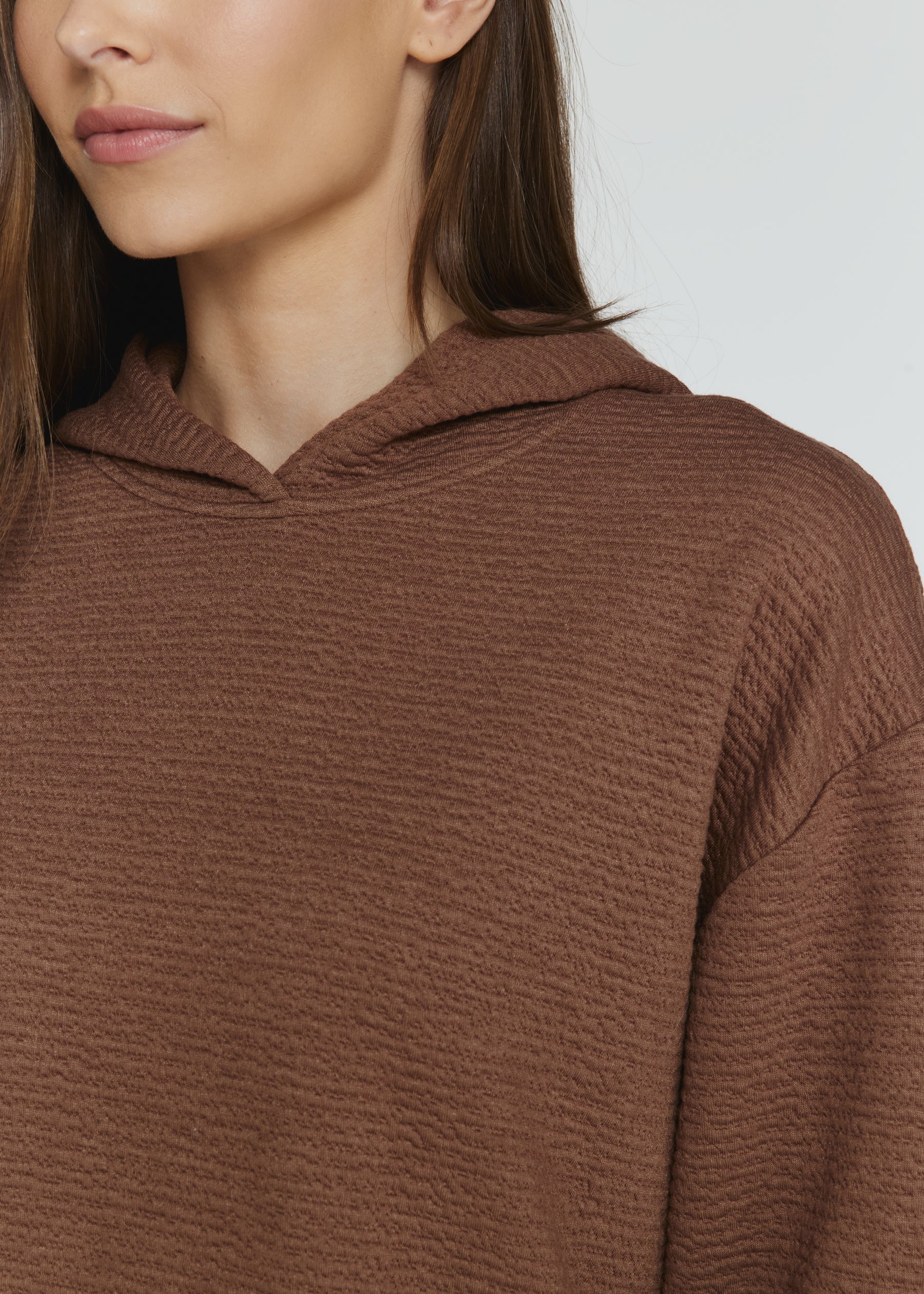 Elevate Hoodie