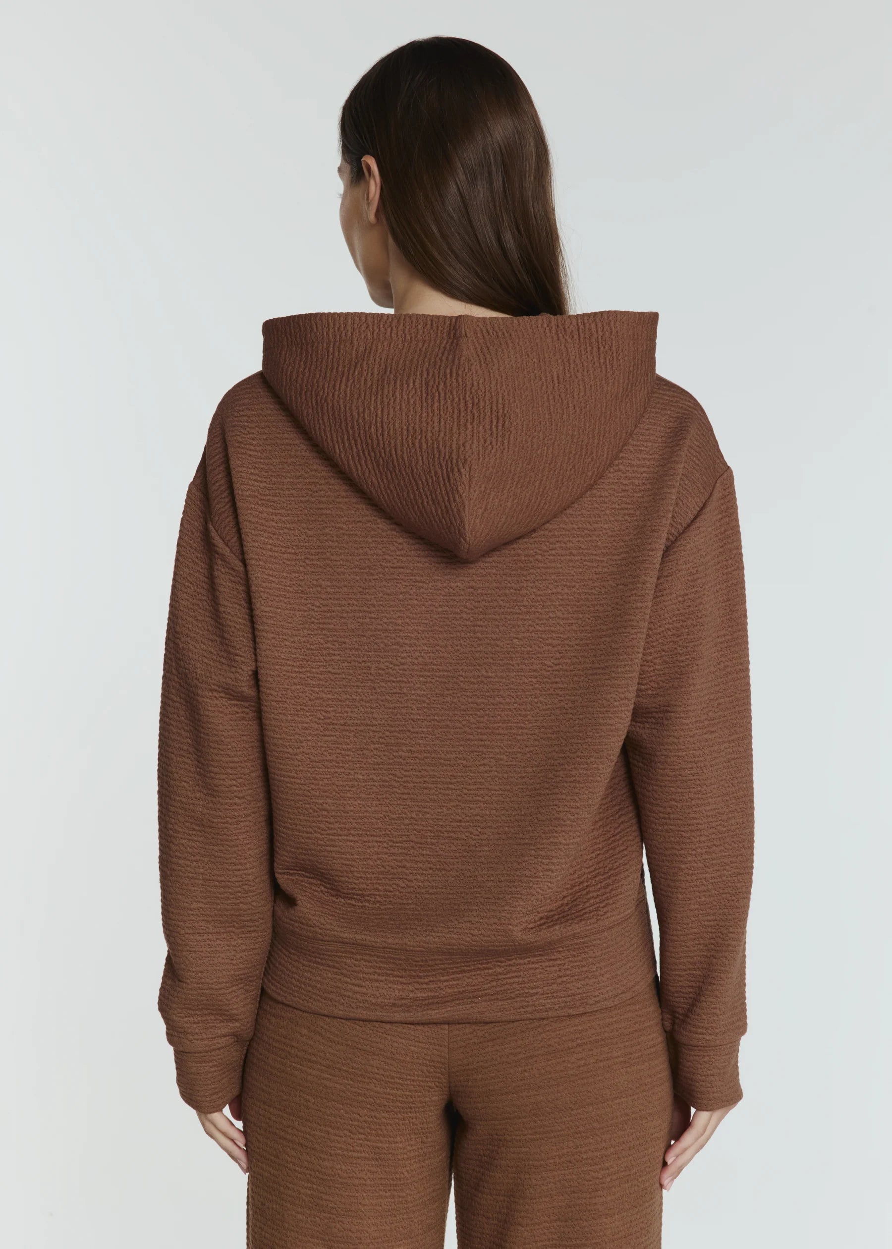 Elevate Hoodie