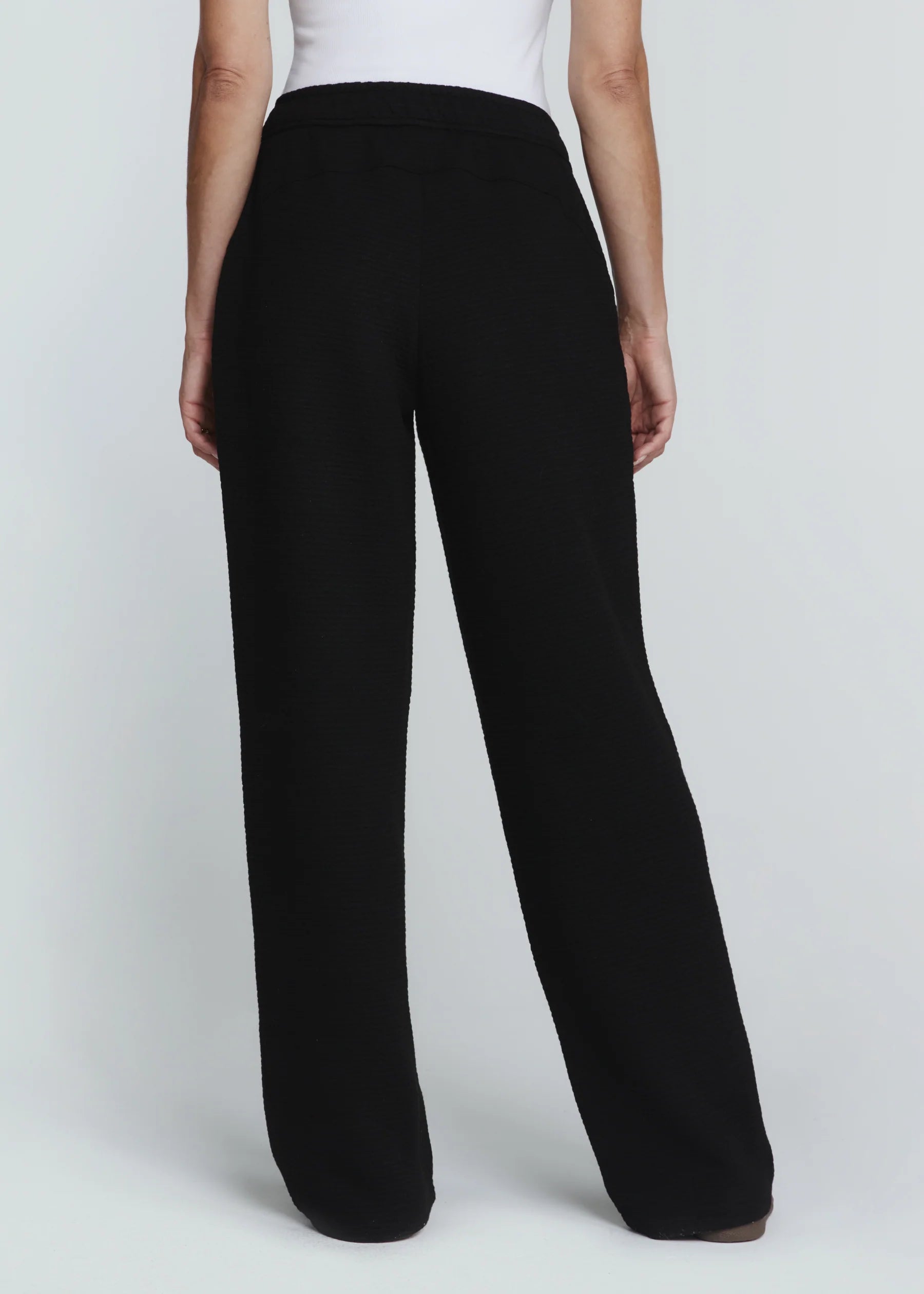 Elevate Straight Leg Pant