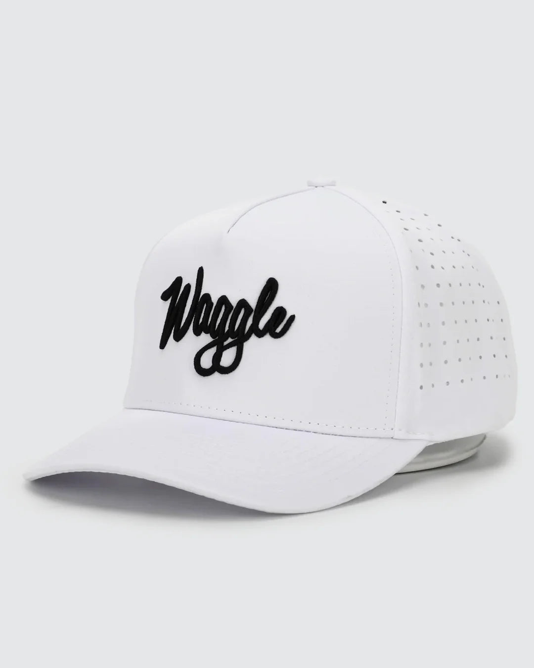 Waggle Hat