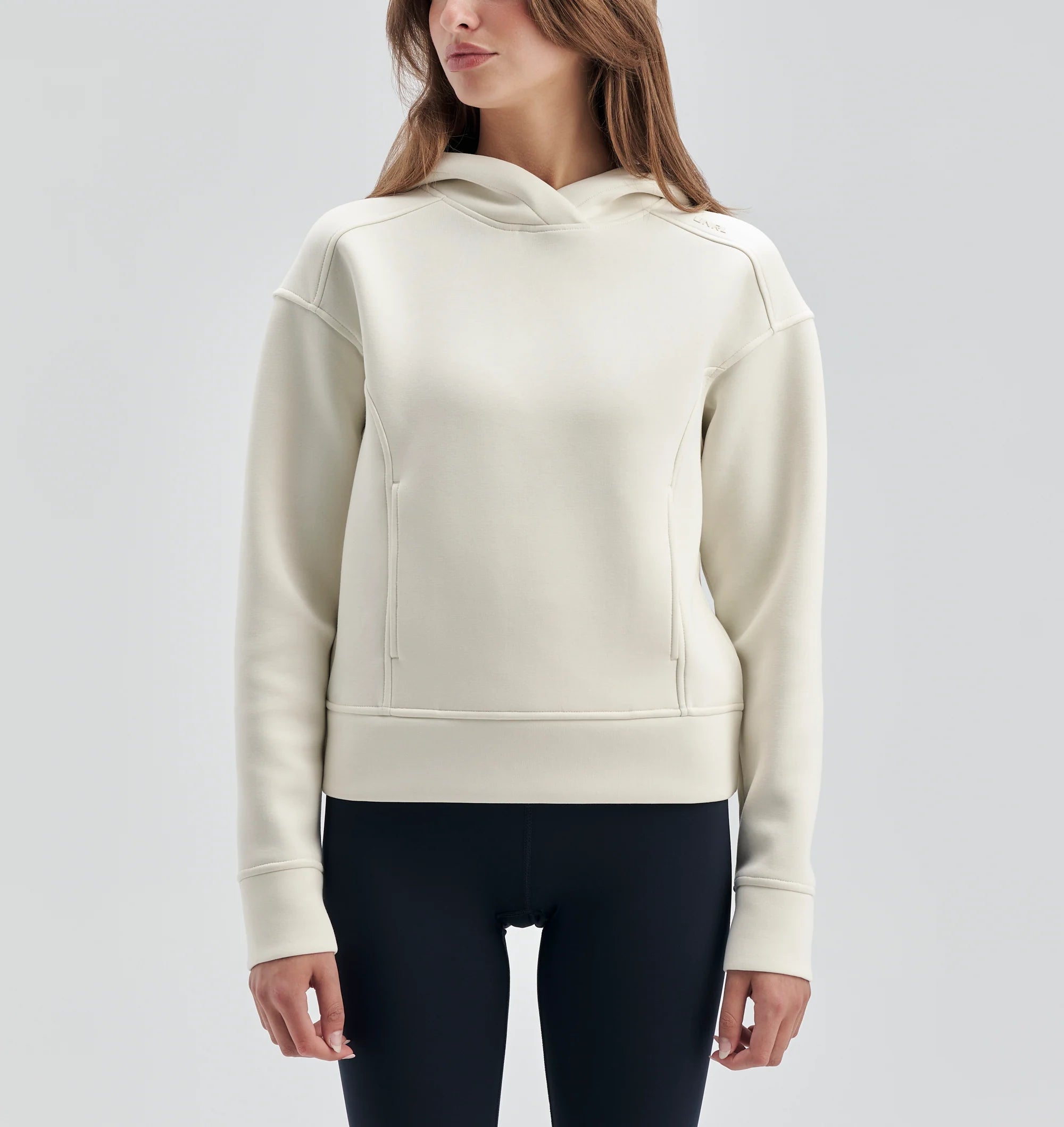 Terrablend Hoodie