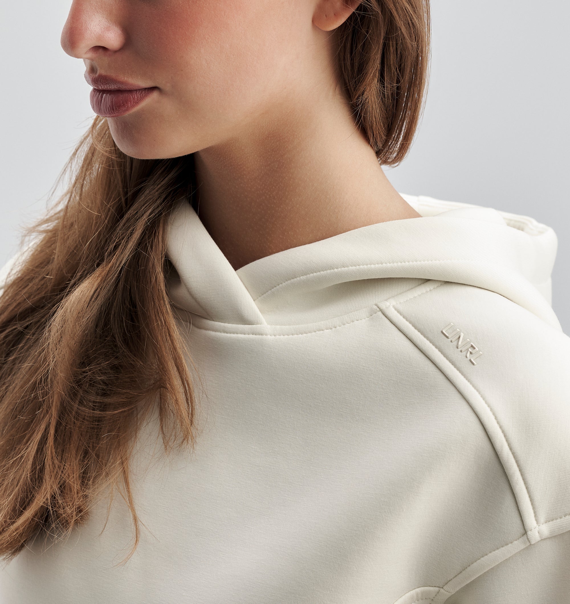 Terrablend Hoodie