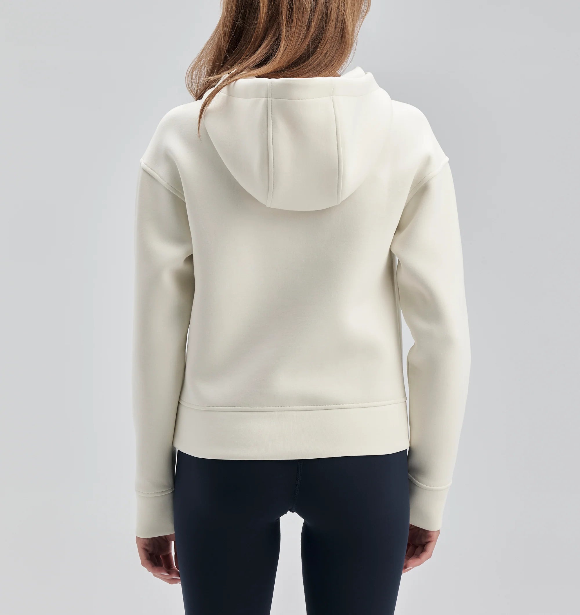 Terrablend Hoodie