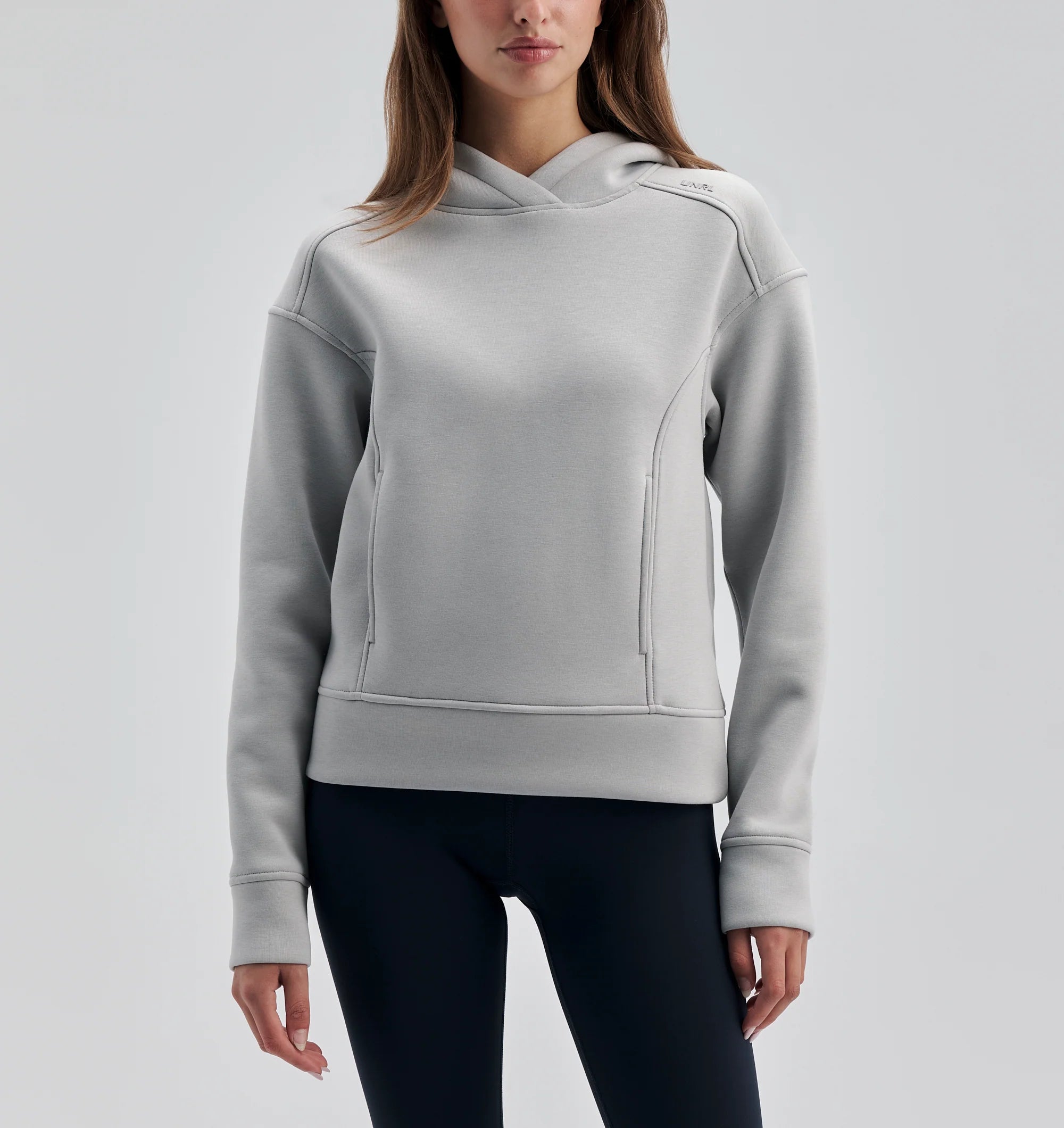Terrablend Hoodie