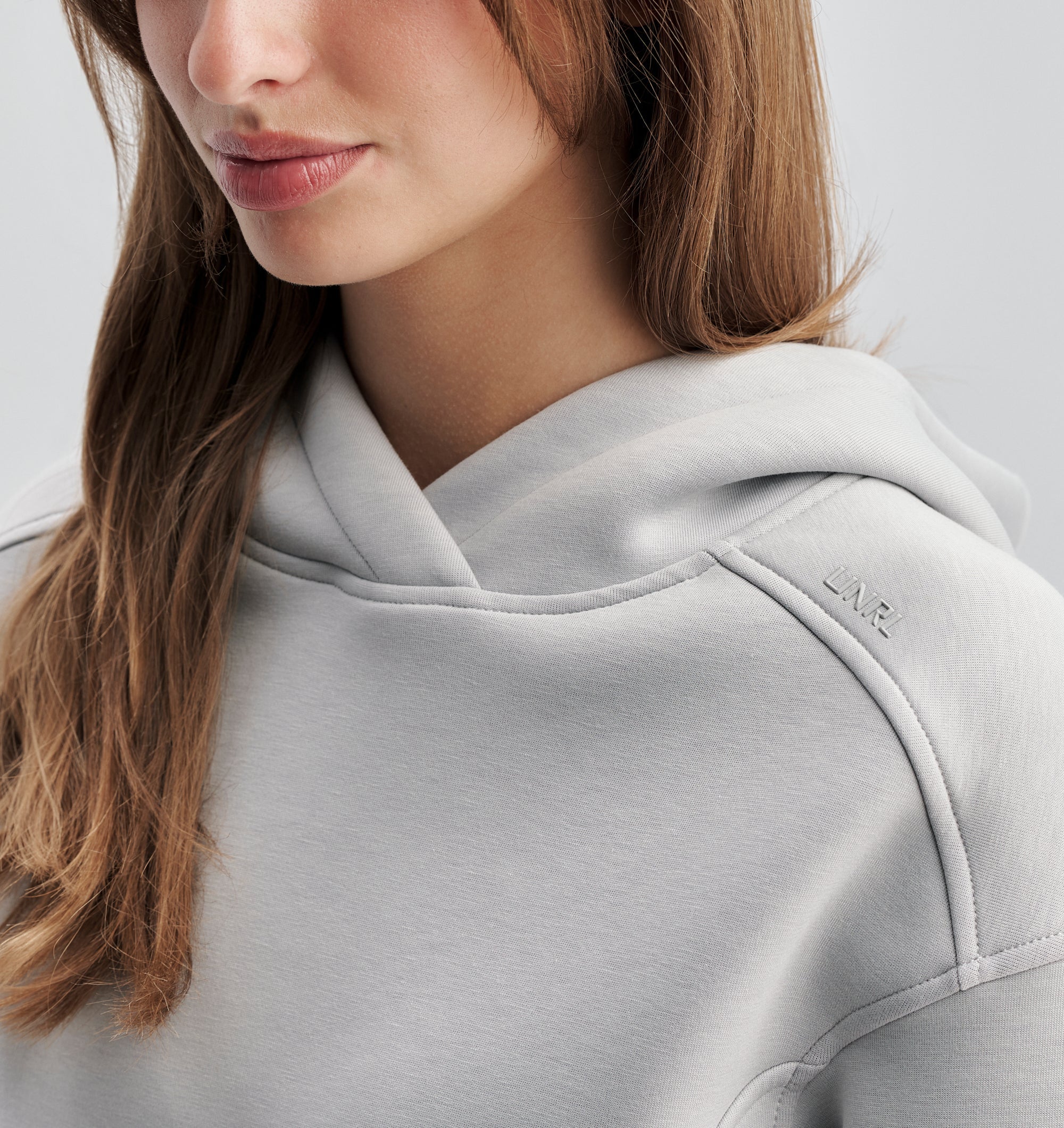 Terrablend Hoodie