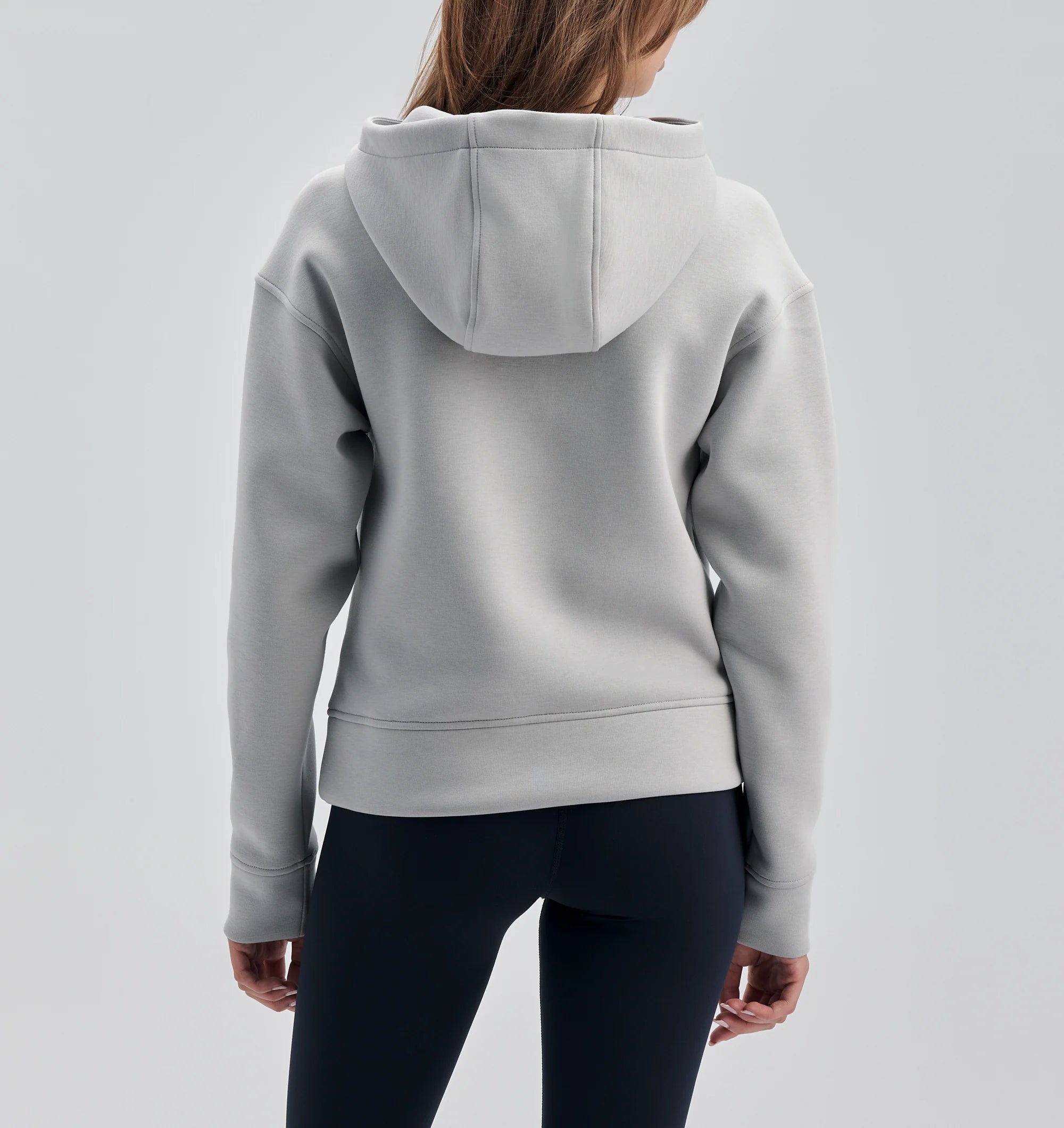 Terrablend Hoodie