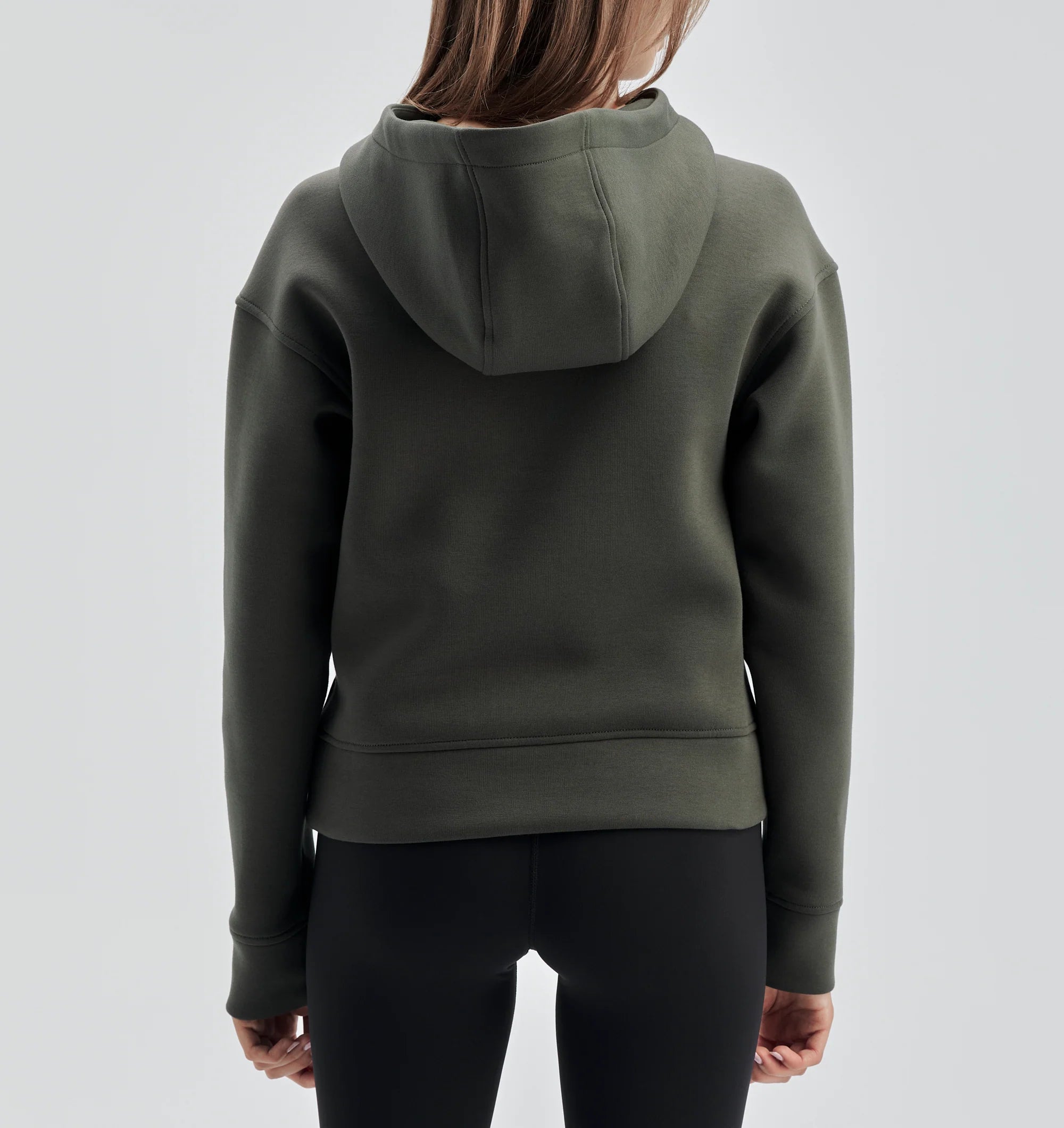 Terrablend Hoodie