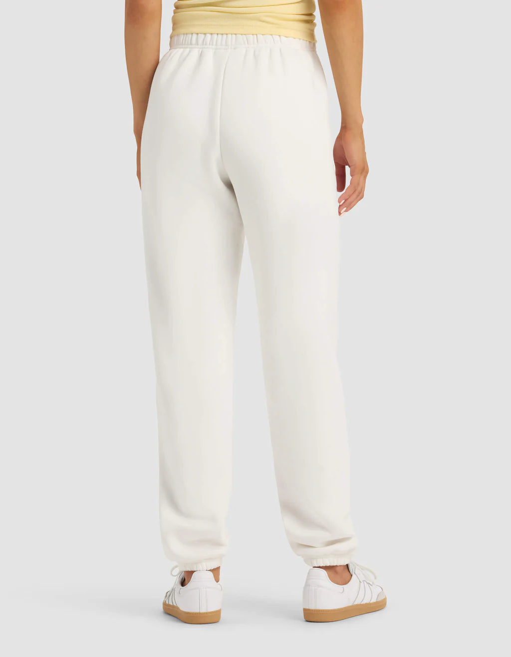 City Scape Sweat Pant