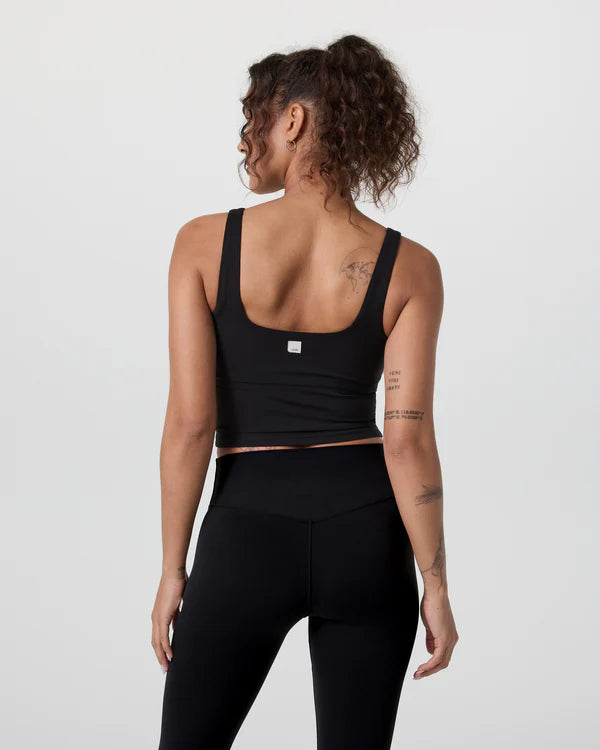 Vuori AllTheForm Tank