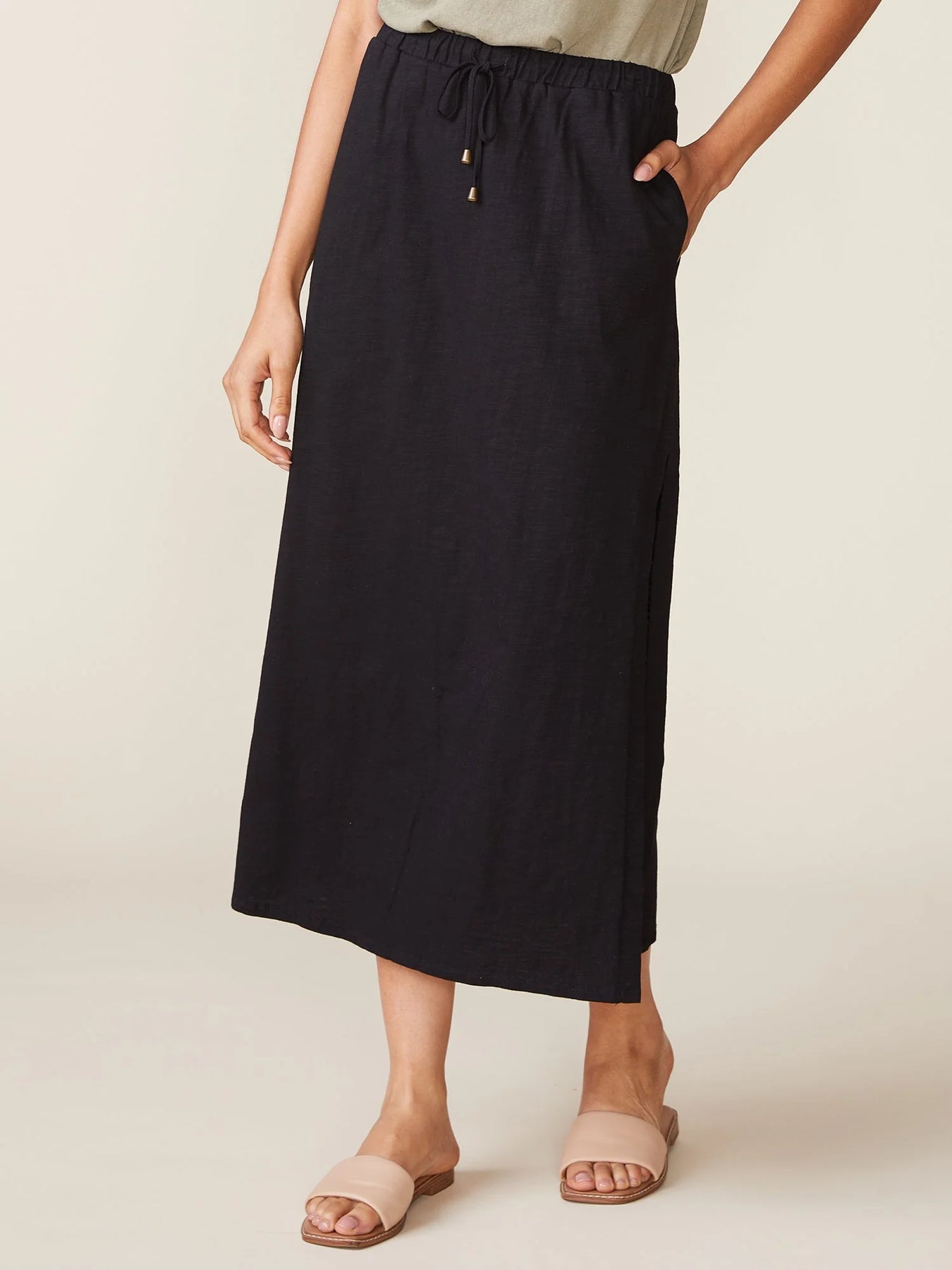 Women's Clothing - All Clothing - Bottoms - Skirts