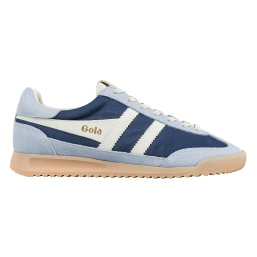 Women's Firefly Sneakers