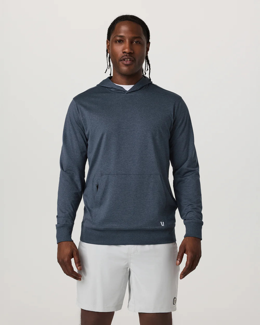 Sunday Hoodie 2.0