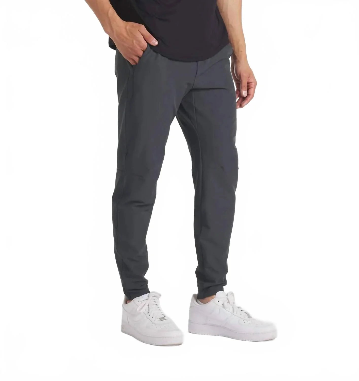 Performance Pant