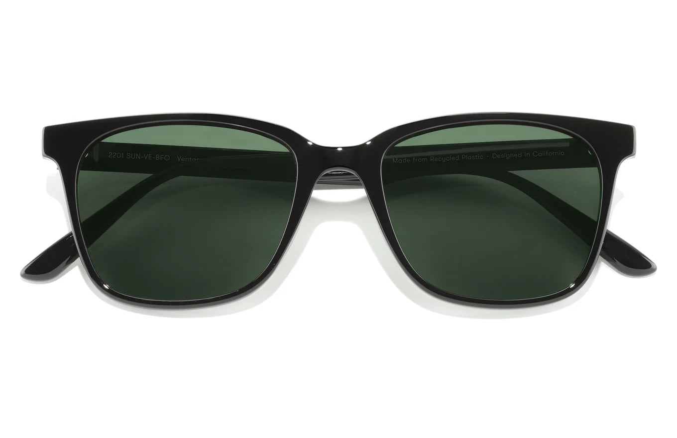 Ventana Sunglasses
