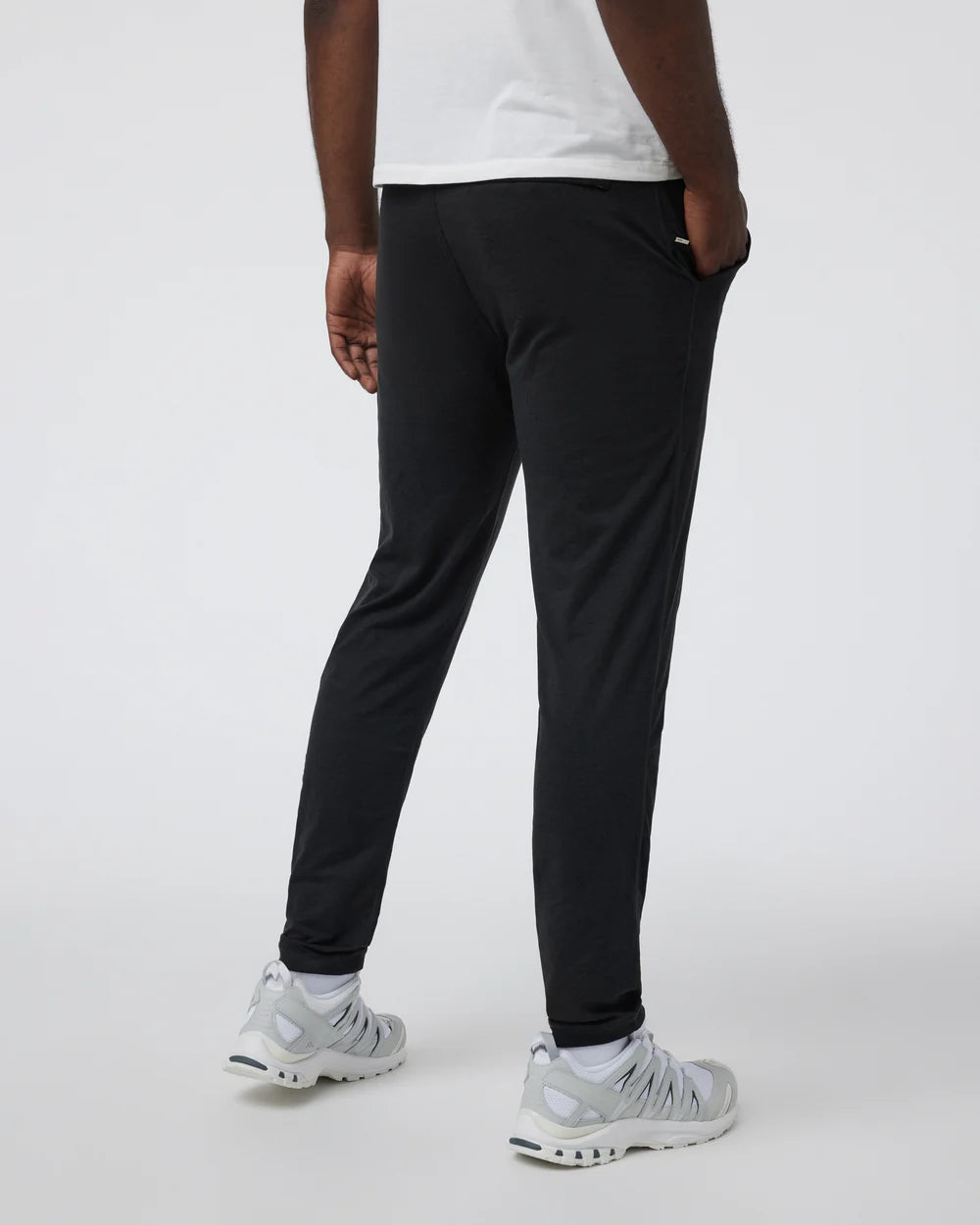 Ponto Performance Pant 30"