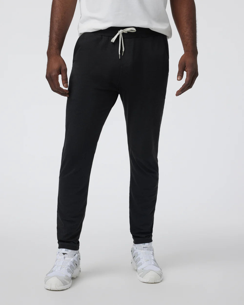 Ponto Performance Pant 30"