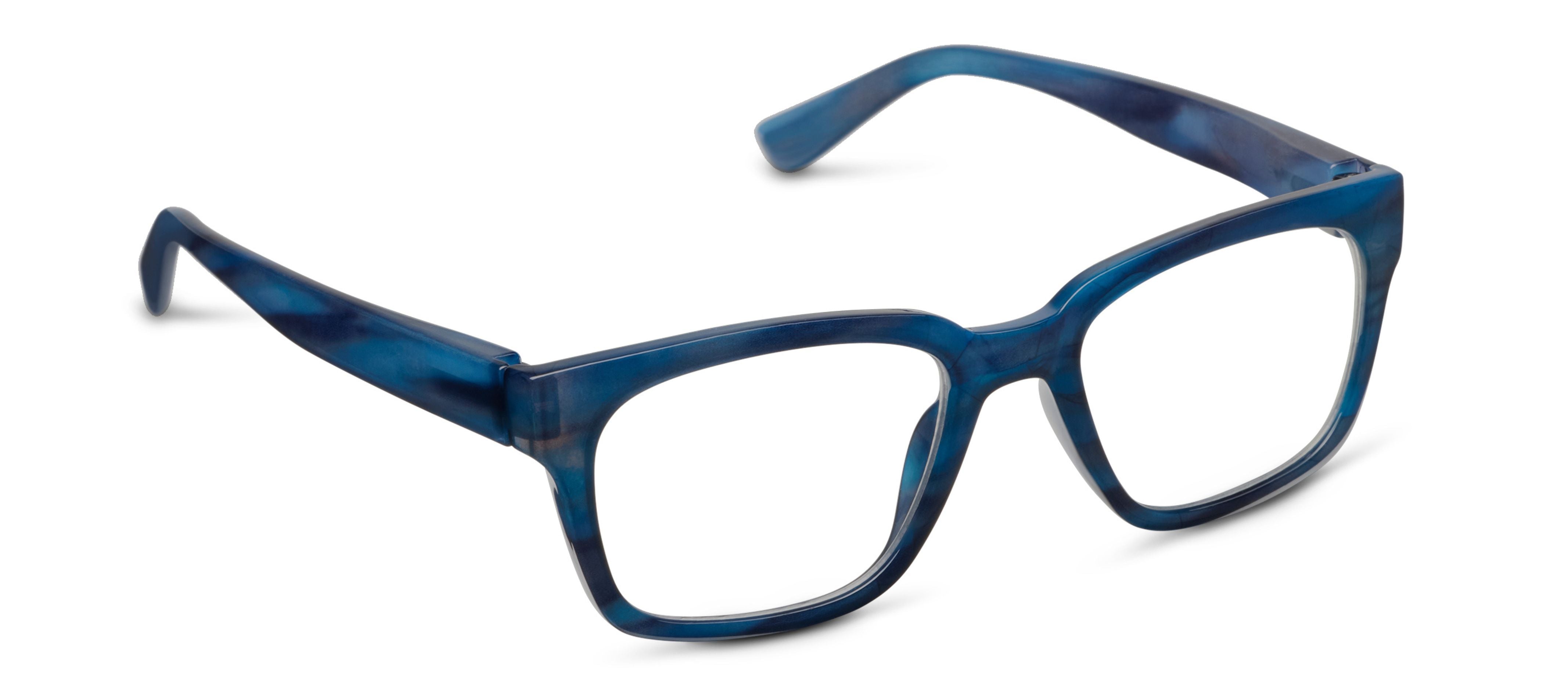 Brady Progressives