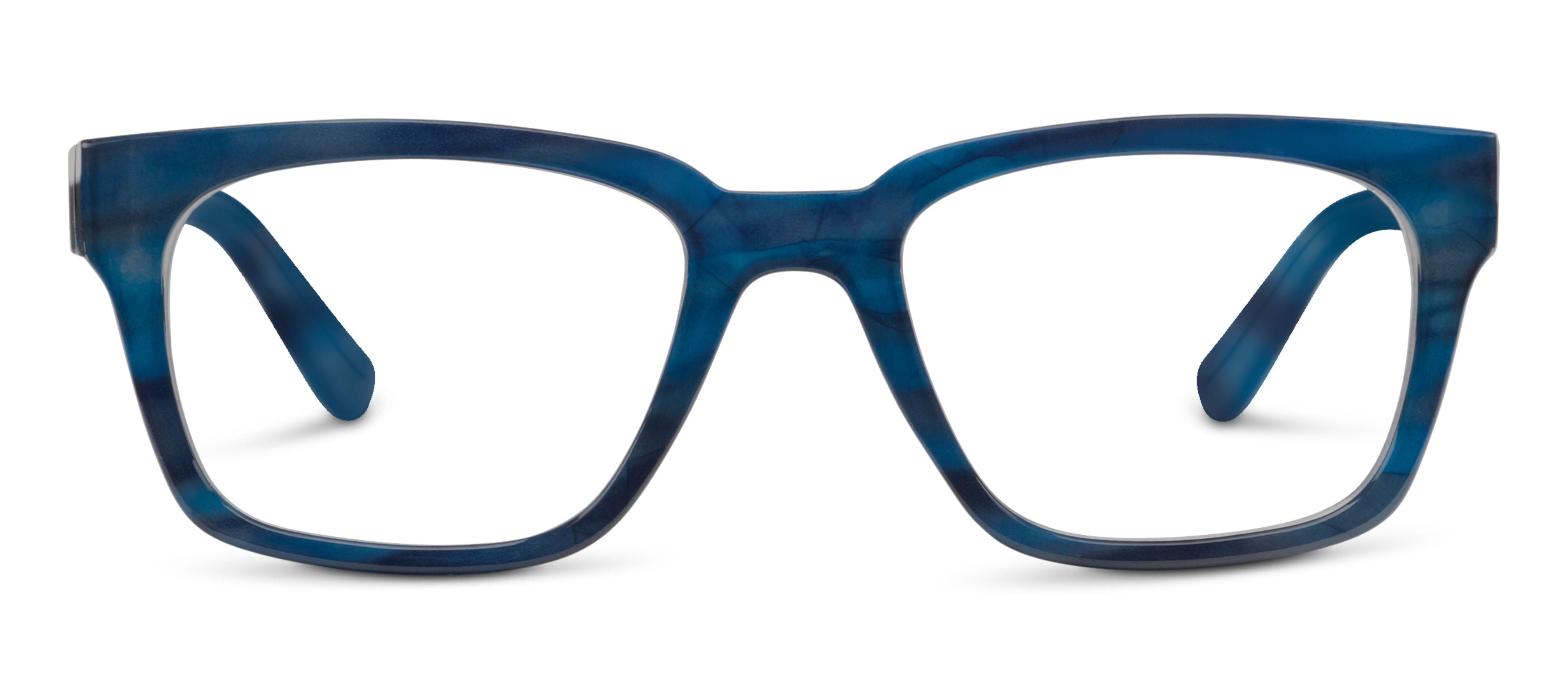 Brady Progressives