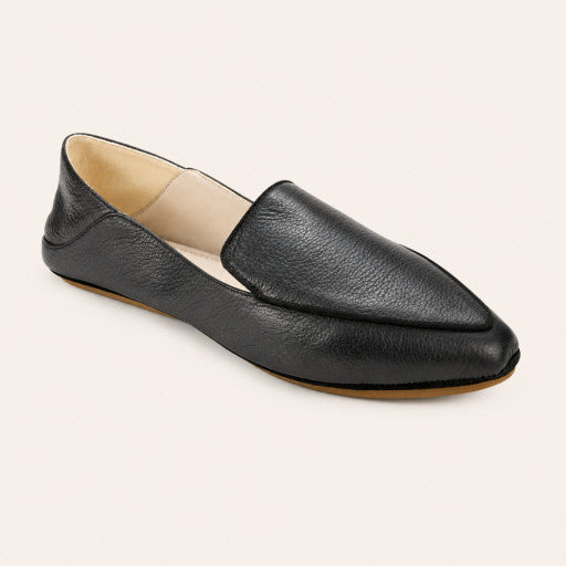 Vivina Loafer