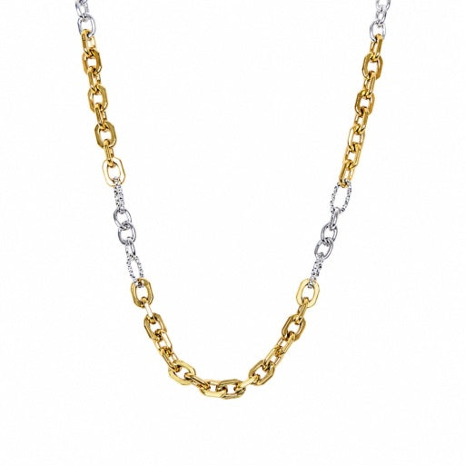 Necklace 4514n