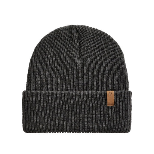 Wool Watch Cap