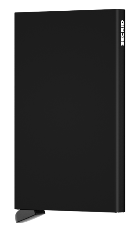 Cardprotector for Magsafe