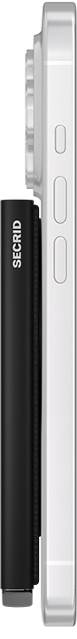 Cardprotector for Magsafe