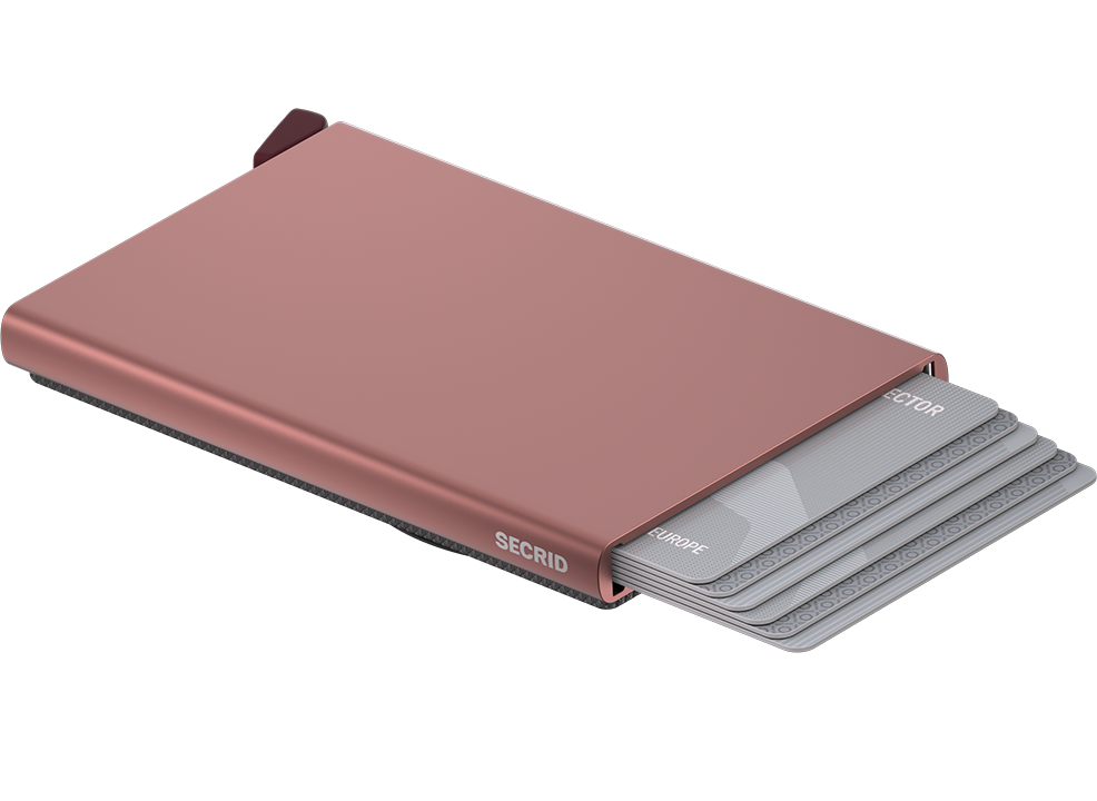 Cardprotector for Magsafe