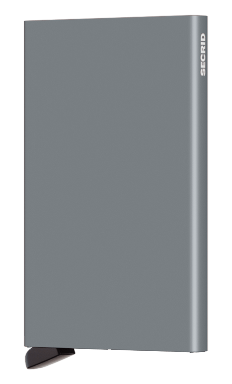 Cardprotector for Magsafe