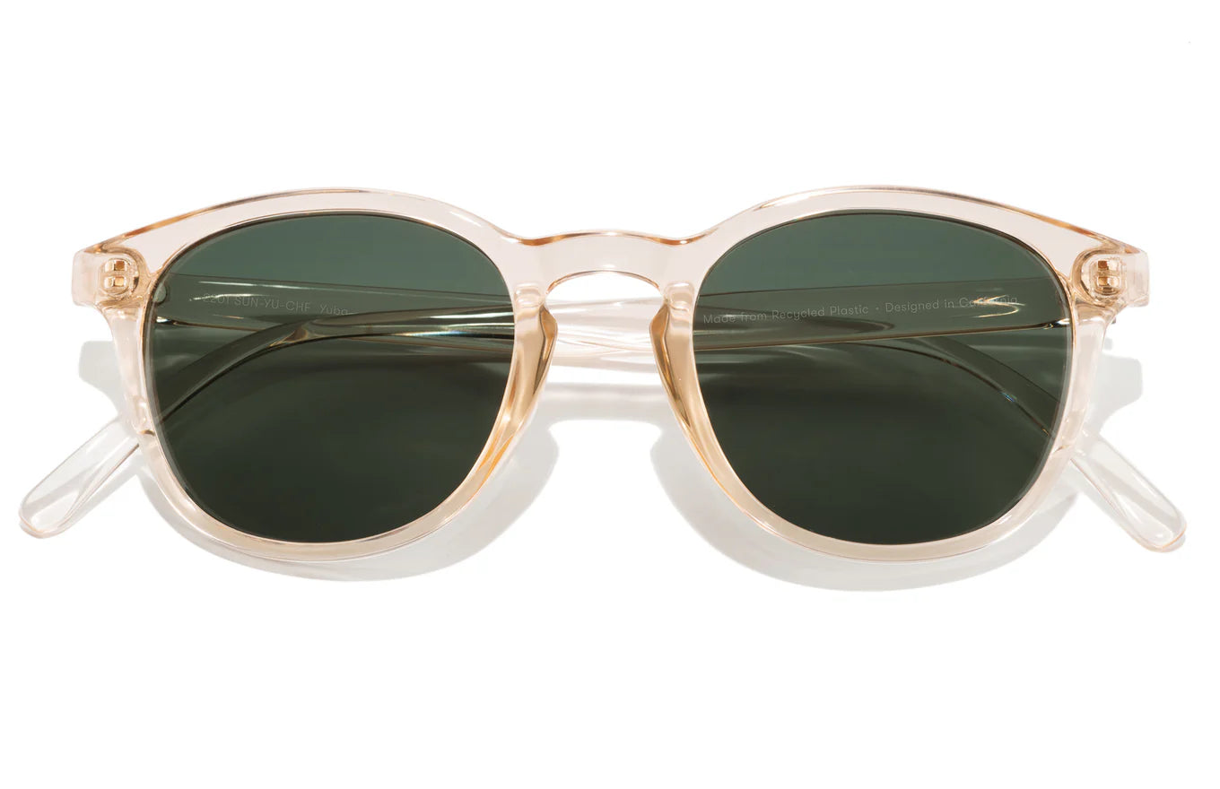 Yuba Sunglasses