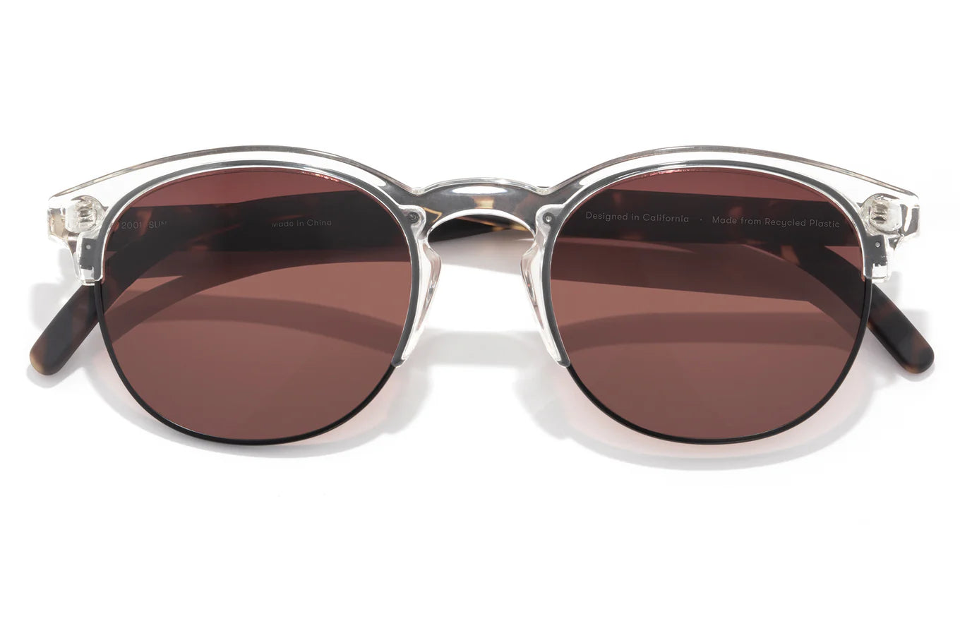 Avila Sunglasses