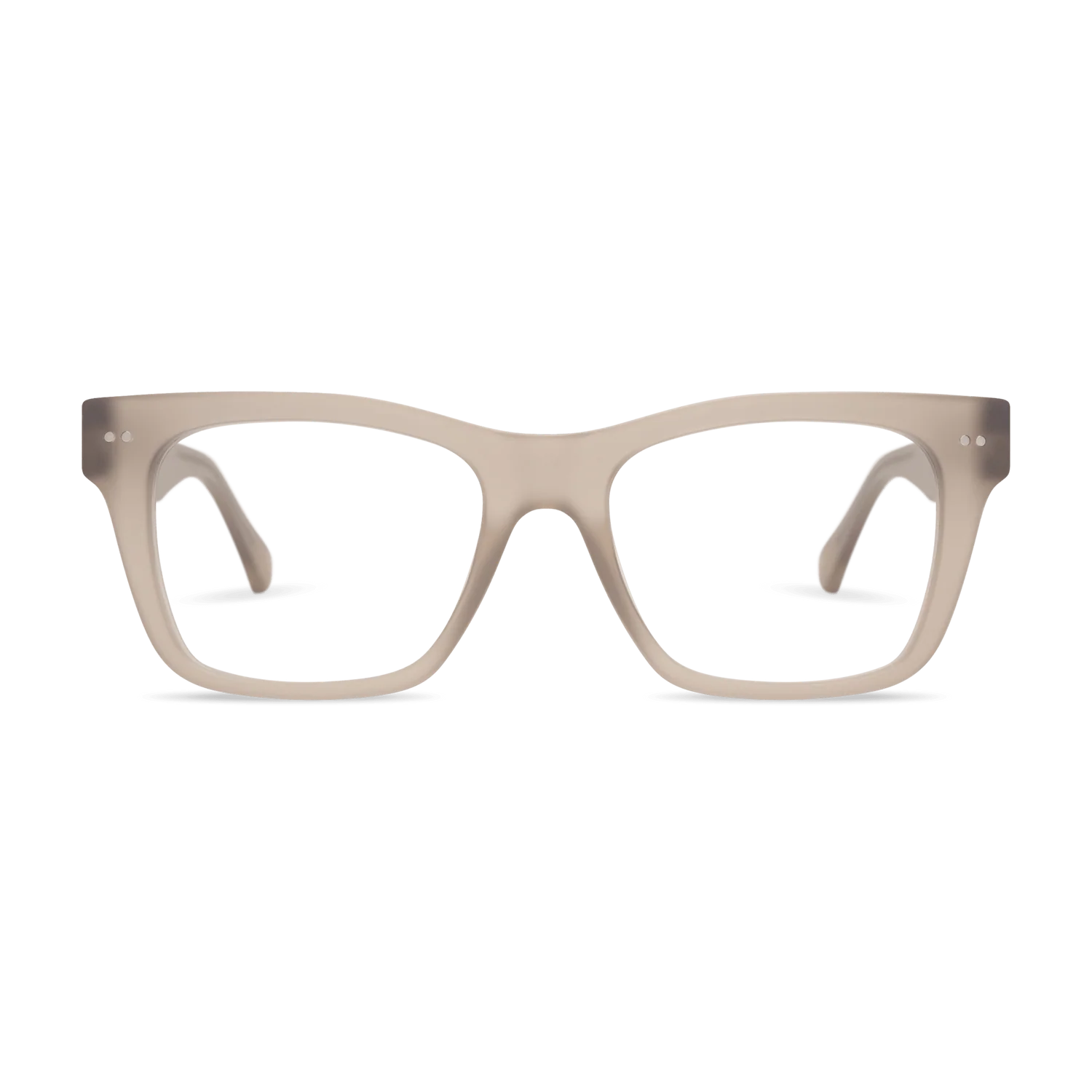 Cosmo Blue Light Readers