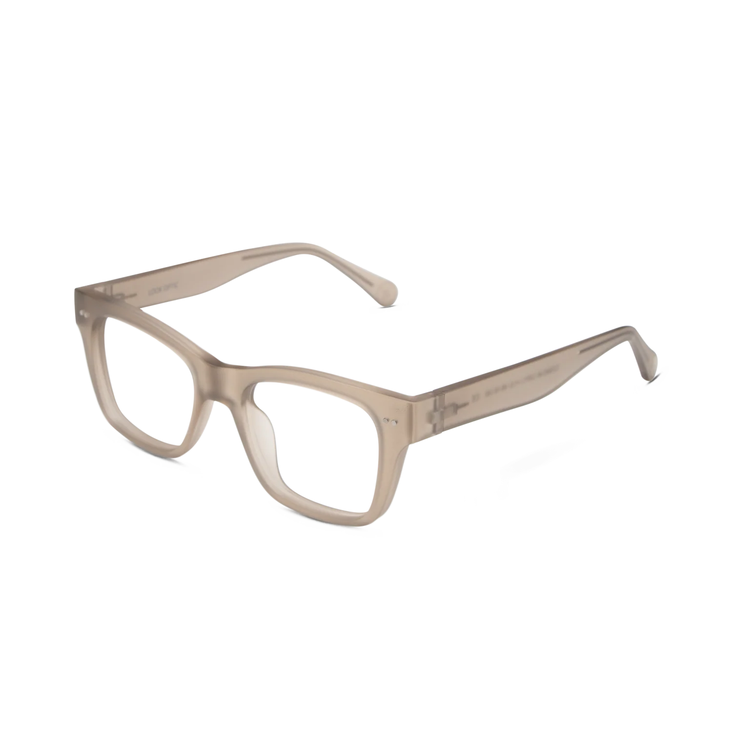 Cosmo Blue Light Readers