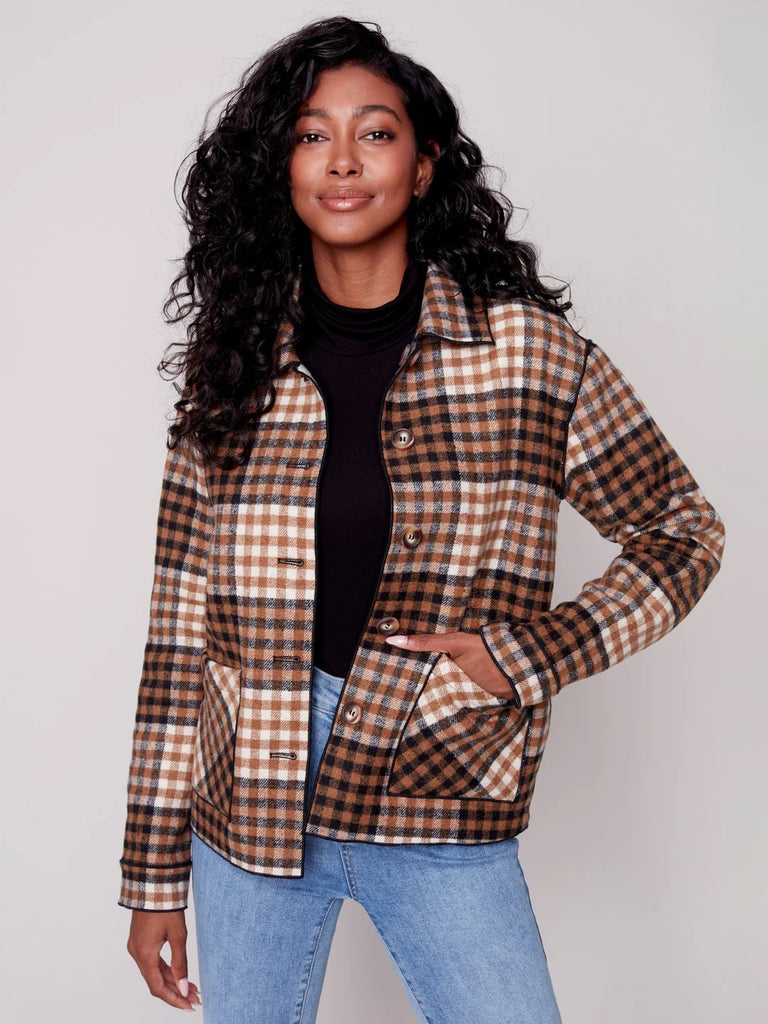 cwb-reversible-plaid-jacket-