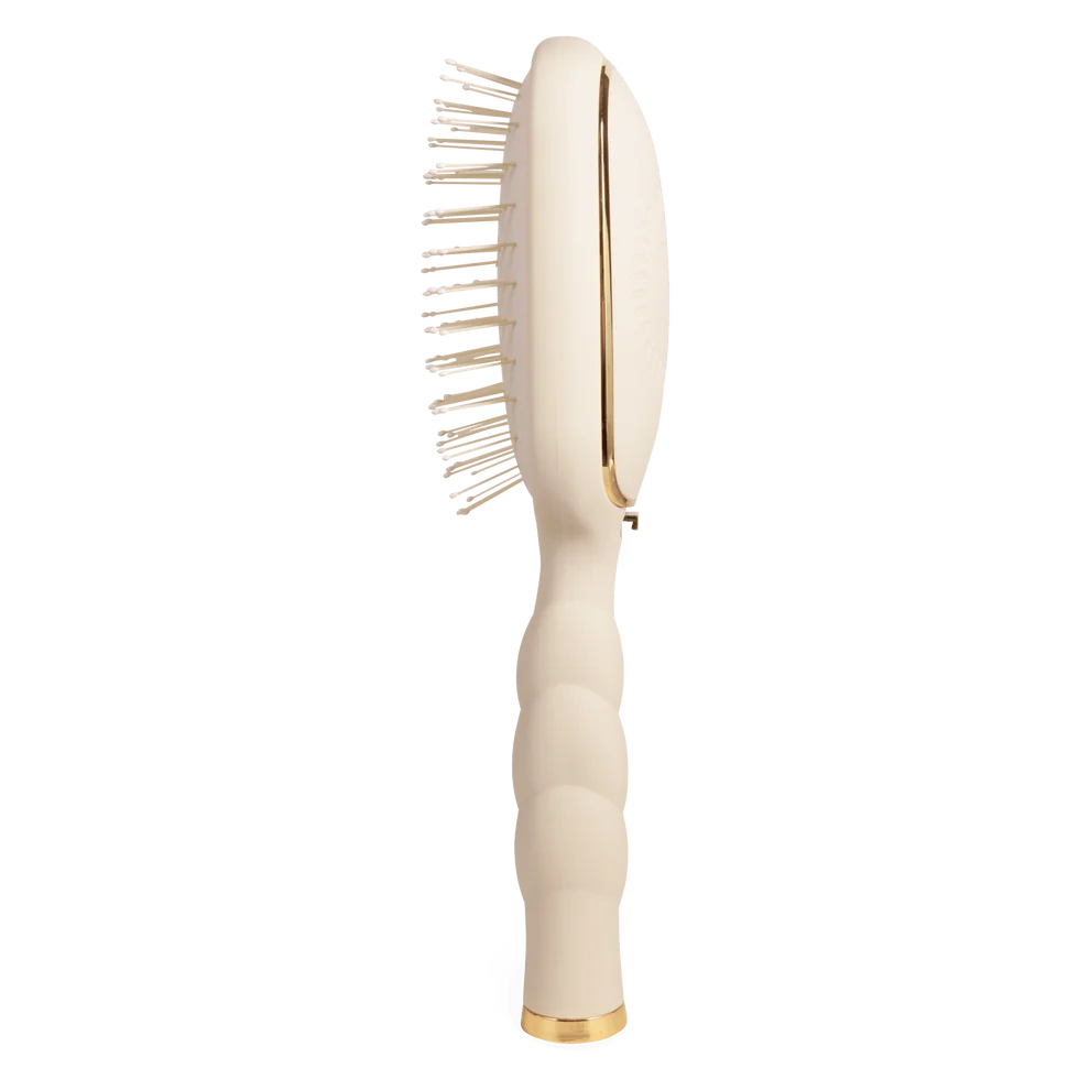 Detangler Hair Brush for Fine Hair
