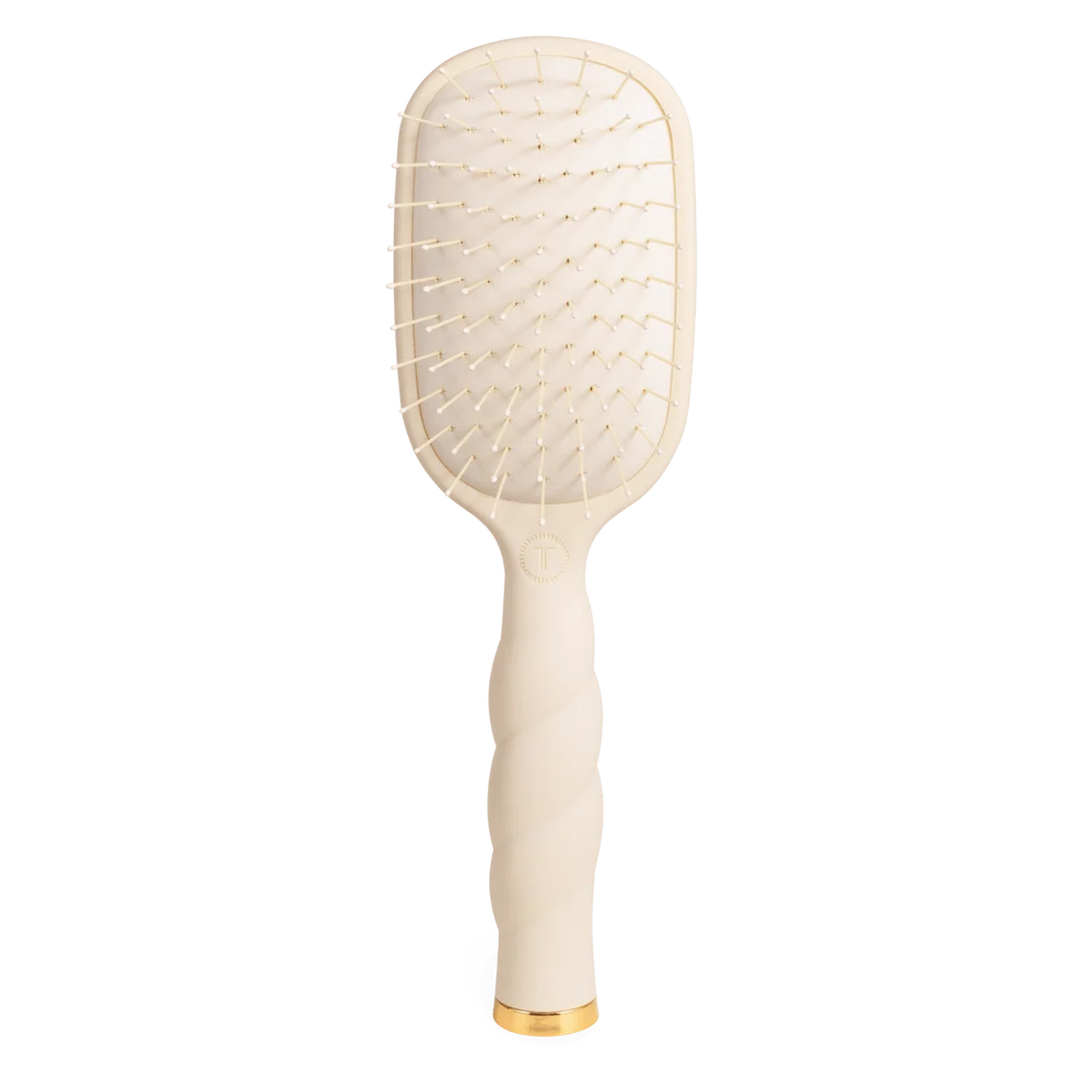 Detangler Hair Brush for Fine Hair