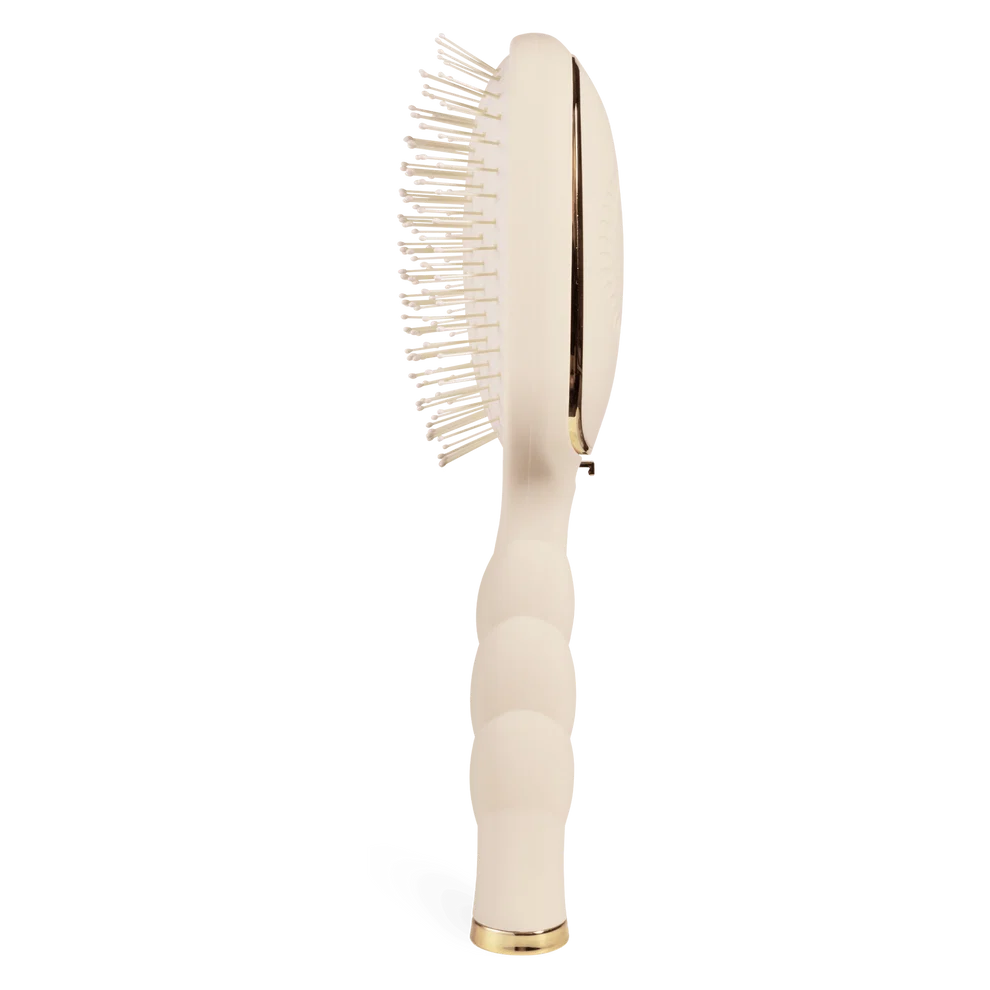Detangler Hair Brush for Medium Hair